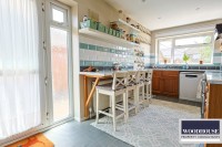 Images for Winton Drive, Cheshunt, Hertfordshire