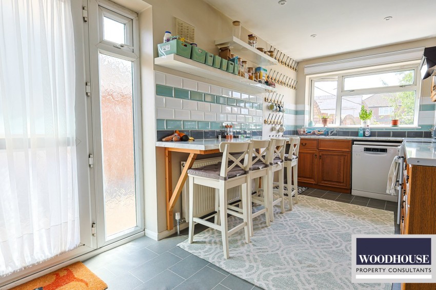 Images for Winton Drive, Cheshunt, Hertfordshire EAID:3131305421 BID:11055924