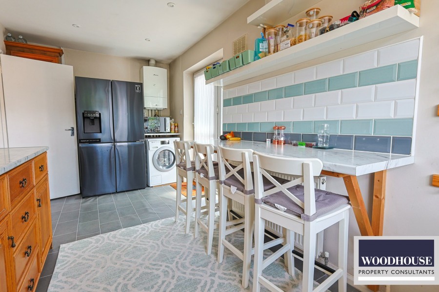 Images for Winton Drive, Cheshunt, Hertfordshire EAID:3131305421 BID:11055924