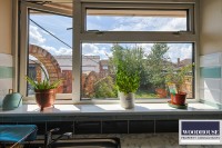 Images for Winton Drive, Cheshunt, Hertfordshire