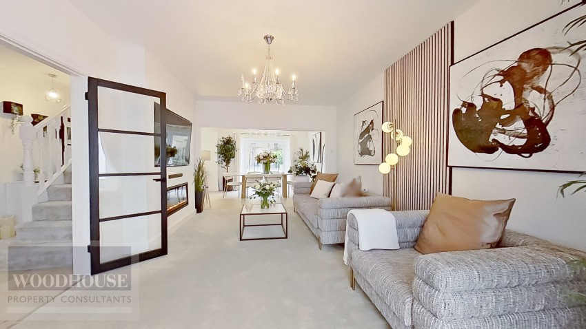 Images for Rags Lane, Cheshunt, Hertfordshire EAID:3131305421 BID:11055924