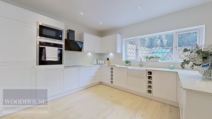 Images for Rags Lane, Cheshunt, Hertfordshire EAID:3131305421 BID:11055924