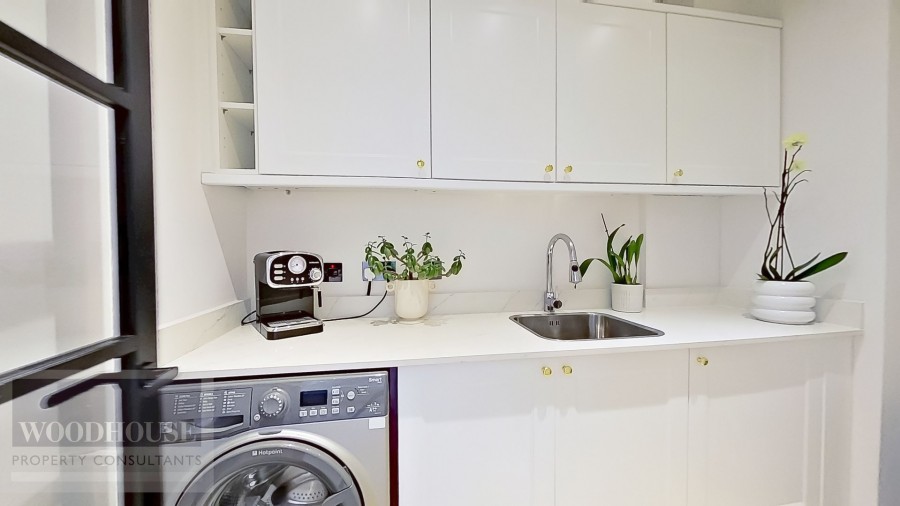 Images for Rags Lane, Cheshunt, Hertfordshire EAID:3131305421 BID:11055924