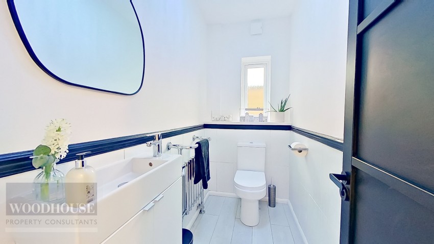 Images for Rags Lane, Cheshunt, Hertfordshire EAID:3131305421 BID:11055924