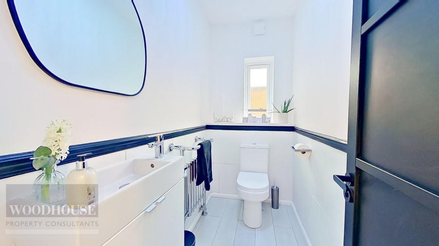 Images for Rags Lane, Cheshunt, Hertfordshire EAID:3131305421 BID:11055924