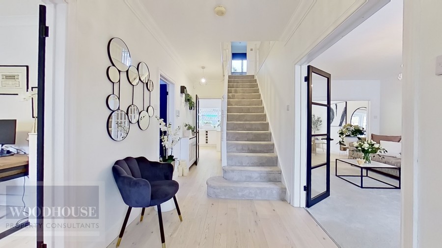 Images for Rags Lane, Cheshunt, Hertfordshire EAID:3131305421 BID:11055924