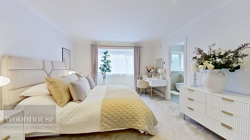 Images for Rags Lane, Cheshunt, Hertfordshire EAID:3131305421 BID:11055924