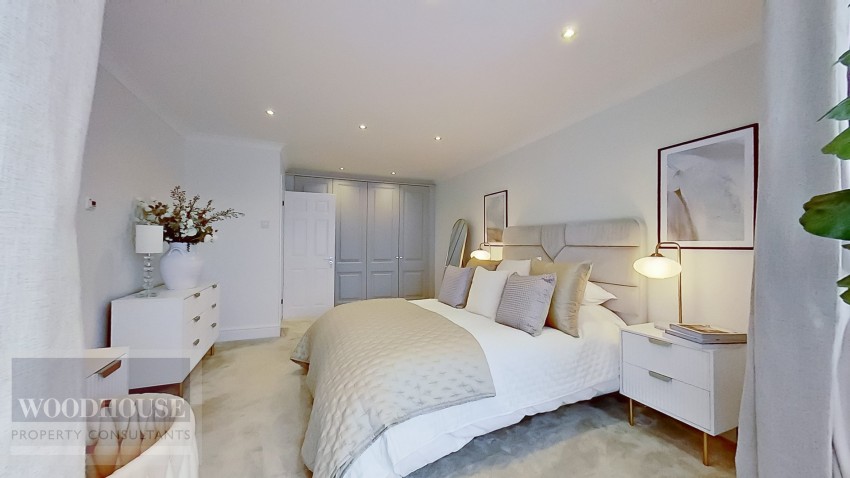 Images for Rags Lane, Cheshunt, Hertfordshire EAID:3131305421 BID:11055924