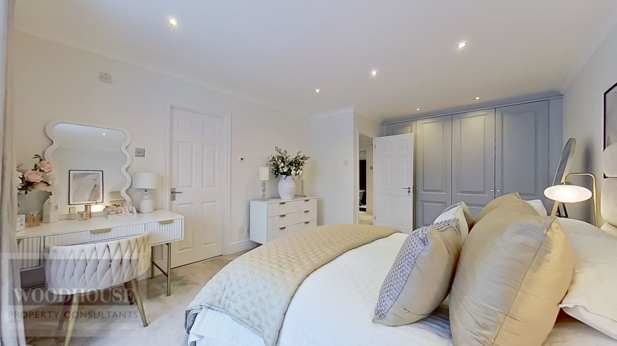 Images for Rags Lane, Cheshunt, Hertfordshire EAID:3131305421 BID:11055924