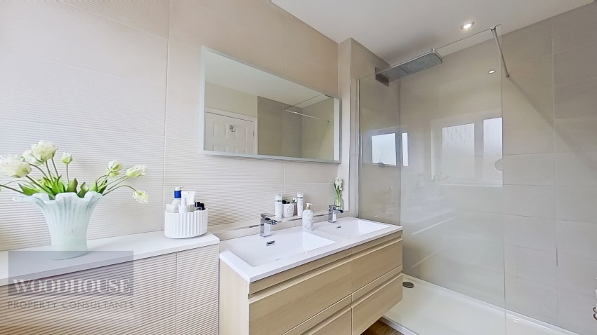 Images for Rags Lane, Cheshunt, Hertfordshire EAID:3131305421 BID:11055924