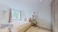 Images for Rags Lane, Cheshunt, Hertfordshire
