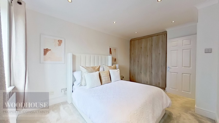 Images for Rags Lane, Cheshunt, Hertfordshire EAID:3131305421 BID:11055924