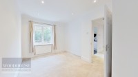 Images for Rags Lane, Cheshunt, Hertfordshire