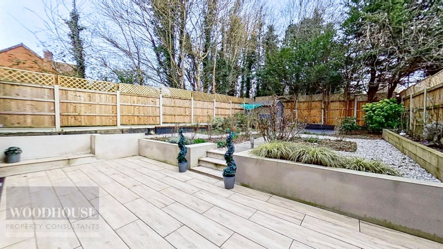 Images for Rags Lane, Cheshunt, Hertfordshire EAID:3131305421 BID:11055924