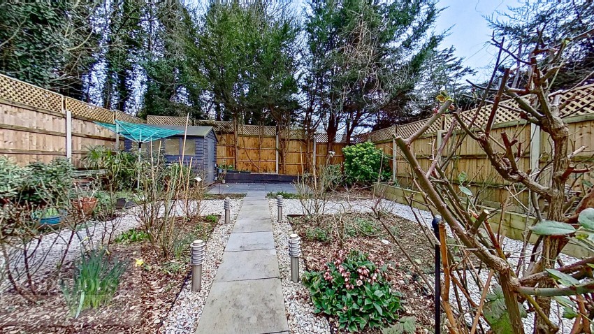 Images for Rags Lane, Cheshunt, Hertfordshire EAID:3131305421 BID:11055924