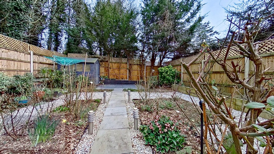 Images for Rags Lane, Cheshunt, Hertfordshire EAID:3131305421 BID:11055924