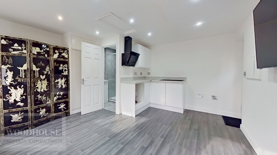 Images for Rags Lane, Cheshunt, Hertfordshire EAID:3131305421 BID:11055924