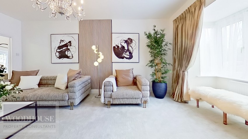 Images for Rags Lane, Cheshunt, Hertfordshire EAID:3131305421 BID:11055924