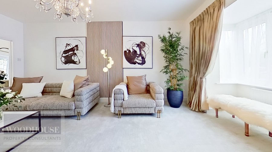 Images for Rags Lane, Cheshunt, Hertfordshire EAID:3131305421 BID:11055924