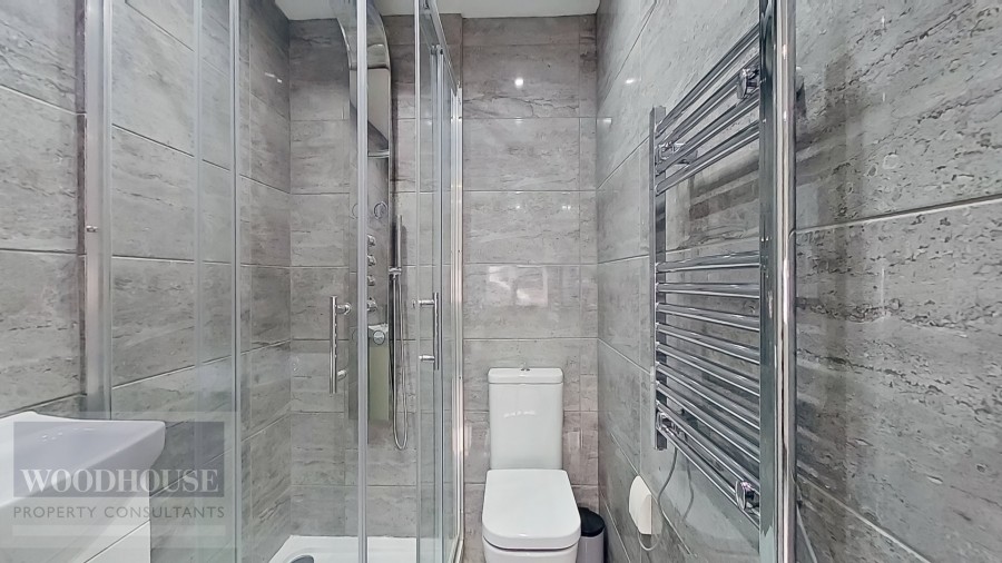 Images for Rags Lane, Cheshunt, Hertfordshire EAID:3131305421 BID:11055924