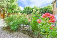 Images for Rags Lane, Cheshunt, Hertfordshire