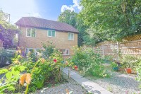 Images for Rags Lane, Cheshunt, Hertfordshire
