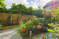 Images for Rags Lane, Cheshunt, Hertfordshire