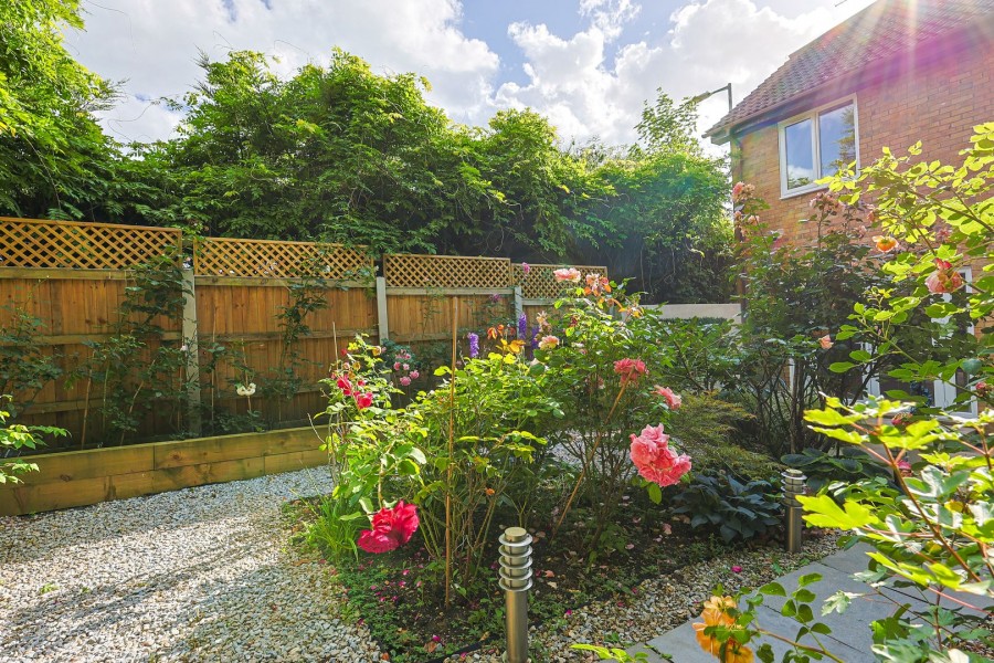 Images for Rags Lane, Cheshunt, Hertfordshire EAID:3131305421 BID:11055924