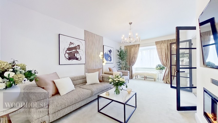 Images for Rags Lane, Cheshunt, Hertfordshire EAID:3131305421 BID:11055924