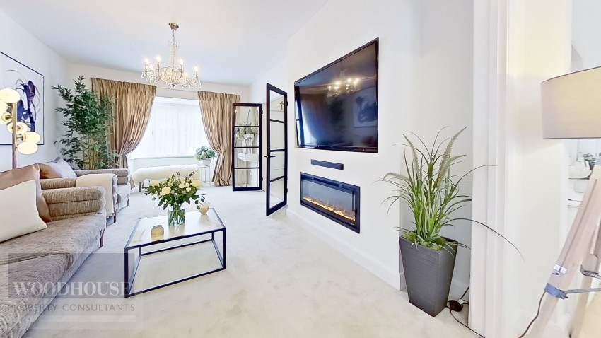 Images for Rags Lane, Cheshunt, Hertfordshire EAID:3131305421 BID:11055924