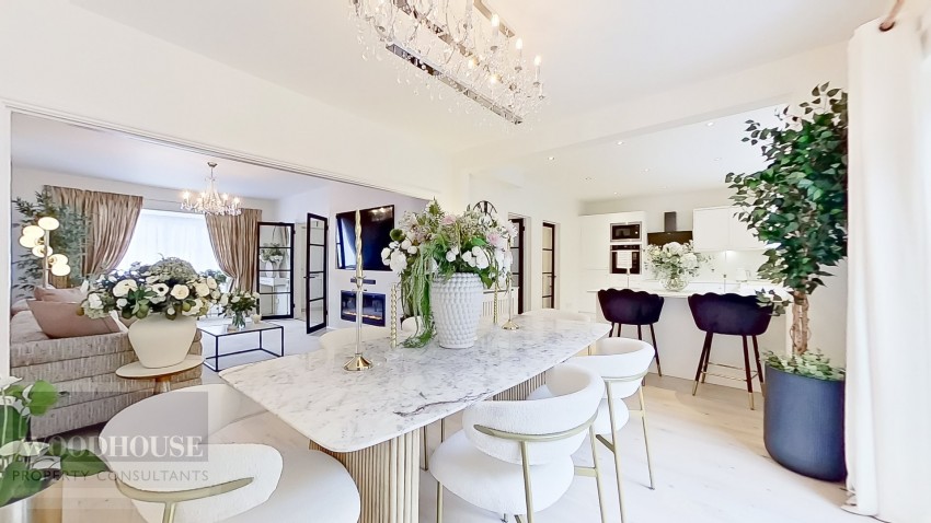 Images for Rags Lane, Cheshunt, Hertfordshire EAID:3131305421 BID:11055924