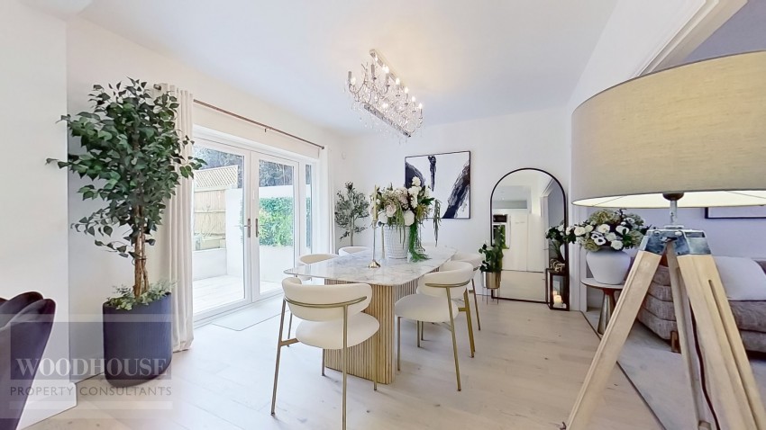 Images for Rags Lane, Cheshunt, Hertfordshire EAID:3131305421 BID:11055924