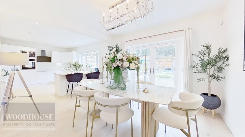 Images for Rags Lane, Cheshunt, Hertfordshire EAID:3131305421 BID:11055924