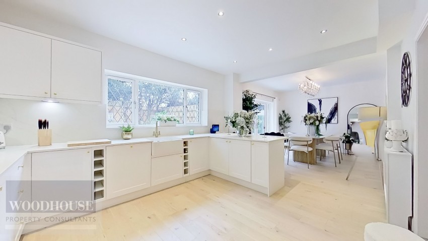 Images for Rags Lane, Cheshunt, Hertfordshire EAID:3131305421 BID:11055924