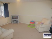 Images for Victoria Close, Cheshunt, Hertfordshire