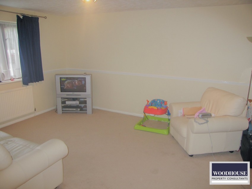 Images for Victoria Close, Cheshunt, Hertfordshire EAID:3131305421 BID:11055924