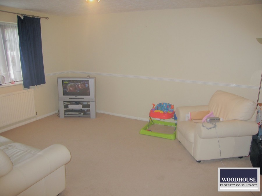 Images for Victoria Close, Cheshunt, Hertfordshire EAID:3131305421 BID:11055924