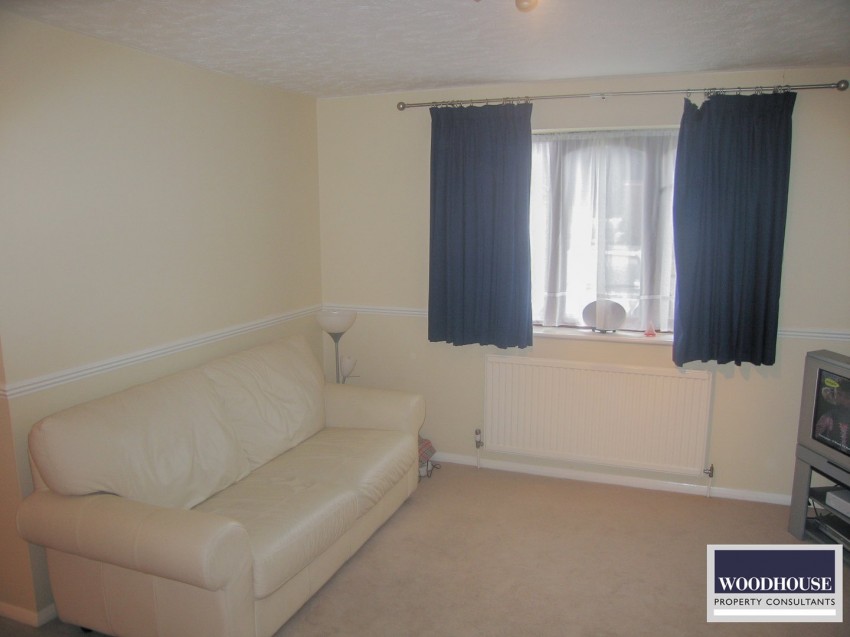 Images for Victoria Close, Cheshunt, Hertfordshire EAID:3131305421 BID:11055924