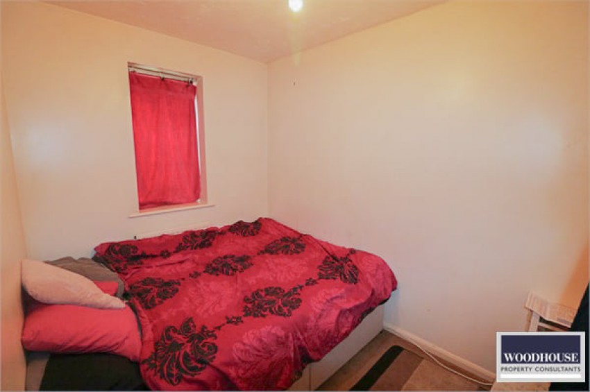 Images for Victoria Close, Cheshunt, Hertfordshire EAID:3131305421 BID:11055924