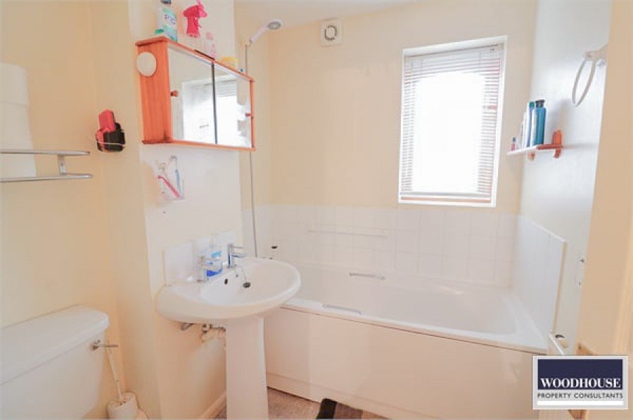 Images for Victoria Close, Cheshunt, Hertfordshire EAID:3131305421 BID:11055924