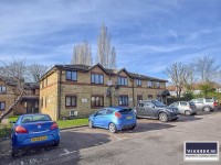 Images for Victoria Close, Cheshunt, Hertfordshire