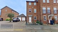 Images for Glen Luce, Cheshunt, Hertfordshire