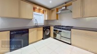Images for Glen Luce, Cheshunt, Hertfordshire