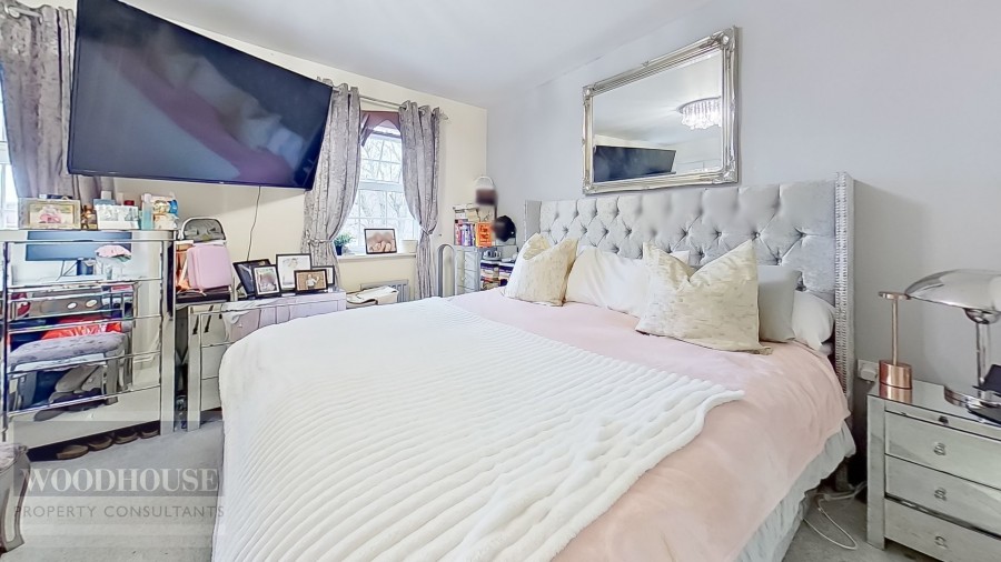 Images for Glen Luce, Cheshunt, Hertfordshire EAID:3131305421 BID:11055924