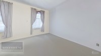 Images for Glen Luce, Cheshunt, Hertfordshire