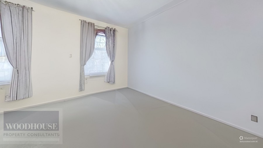 Images for Glen Luce, Cheshunt, Hertfordshire EAID:3131305421 BID:11055924