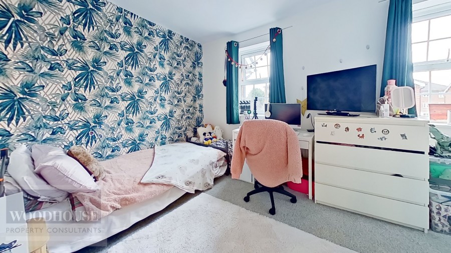 Images for Glen Luce, Cheshunt, Hertfordshire EAID:3131305421 BID:11055924