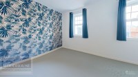 Images for Glen Luce, Cheshunt, Hertfordshire