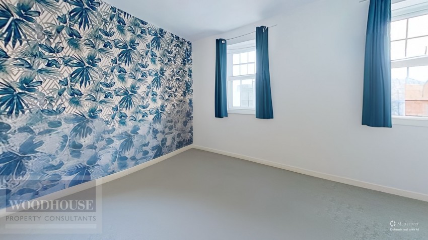 Images for Glen Luce, Cheshunt, Hertfordshire EAID:3131305421 BID:11055924