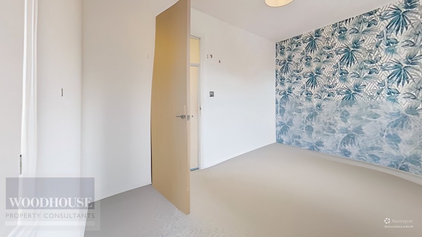 Images for Glen Luce, Cheshunt, Hertfordshire EAID:3131305421 BID:11055924